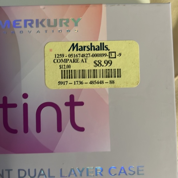 14 pro max iPhone case .NWT - Picture 4 of 6